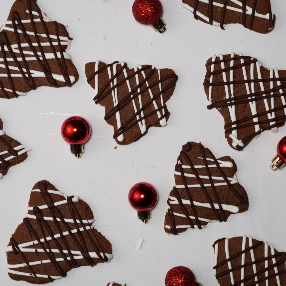 For shiny Royal Icing: Use an oven on 100 F for 15 minutes. No fan